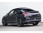 Mercedes-Benz GLE Coupé AMG 53 Hybrid 4MATIC+ Premium Plus, Massage, Nightpack, Head-Up, Distronic, Airmatic 585pk
