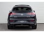 Mercedes-Benz GLE Coupé AMG 53 Hybrid 4MATIC+ Premium Plus, Massage, Nightpack, Head-Up, Distronic, Airmatic 585pk
