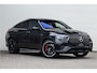 Mercedes-Benz GLE Coupé AMG 53 Hybrid 4MATIC+ Premium Plus, Massage, Nightpack, Head-Up, Distronic, Airmatic 585pk