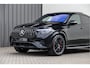 Mercedes-Benz GLE Coupé AMG 53 Hybrid 4MATIC+ Premium Plus, Massage, Nightpack, Head-Up, Distronic, Airmatic 585pk