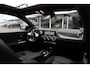 Mercedes-Benz GLA 250 e AMG Line*Perfect Onderh.*Elek. Trekhaak/Pano/ACC/HUD/Leder/Stoelverw./Memorie/LED/DAB/Sfeer/Carbon/Dodehoek/Camera/VOL*