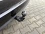 Volkswagen Sharan / Seat Alhambra 1.4 TSi Zeer Compleet. UNIEK!!!