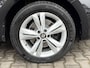 Volkswagen Sharan / Seat Alhambra 1.4 TSi Zeer Compleet. UNIEK!!!