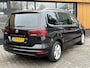 Volkswagen Sharan / Seat Alhambra 1.4 TSi Zeer Compleet. UNIEK!!!
