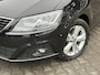 Volkswagen Sharan / Seat Alhambra 1.4 TSi Zeer Compleet. UNIEK!!!