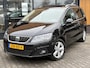 Volkswagen Sharan / Seat Alhambra 1.4 TSi Zeer Compleet. UNIEK!!!