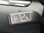 Volkswagen Sharan / Seat Alhambra 1.4 TSi Zeer Compleet. UNIEK!!!