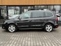 Volkswagen Sharan / Seat Alhambra 1.4 TSi Zeer Compleet. UNIEK!!!