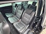 Volkswagen Sharan / Seat Alhambra 1.4 TSi Zeer Compleet. UNIEK!!!