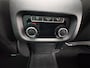 Volkswagen Sharan / Seat Alhambra 1.4 TSi Zeer Compleet. UNIEK!!!