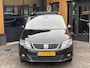 Volkswagen Sharan / Seat Alhambra 1.4 TSi Zeer Compleet. UNIEK!!!