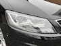 Volkswagen Sharan / Seat Alhambra 1.4 TSi Zeer Compleet. UNIEK!!!