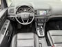 Volkswagen Sharan / Seat Alhambra 1.4 TSi Zeer Compleet. UNIEK!!!