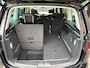 Volkswagen Sharan / Seat Alhambra 1.4 TSi Zeer Compleet. UNIEK!!!