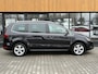 Volkswagen Sharan / Seat Alhambra 1.4 TSi Zeer Compleet. UNIEK!!!