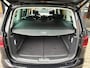 Volkswagen Sharan / Seat Alhambra 1.4 TSi Zeer Compleet. UNIEK!!!
