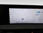 Kia EV6 Plus Advanced 77.4 kWh 3-Fase 1e-Eig. & Keurig-Onderh. BOVAG-Garantie. NL-Auto