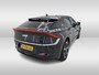 Kia EV6 Plus Advanced 77.4 kWh 3-Fase 1e-Eig. & Keurig-Onderh. BOVAG-Garantie. NL-Auto
