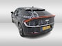 Kia EV6 Plus Advanced 77.4 kWh 3-Fase 1e-Eig. & Keurig-Onderh. BOVAG-Garantie. NL-Auto