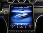Mercedes-Benz C-klasse 300e Business Solution AMG | Panoramaschuifdak | Trekhaak | DIGITAL LIGHT | Nightpakket | dodehoekassistent | 360° camera |