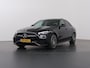Mercedes-Benz C-klasse 300e Business Solution AMG | Panoramaschuifdak | Trekhaak | DIGITAL LIGHT | Nightpakket | dodehoekassistent | 360° camera |