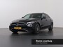 Mercedes-Benz C-klasse 300e Business Solution AMG | Panoramaschuifdak | Trekhaak | DIGITAL LIGHT | Nightpakket | dodehoekassistent | 360° camera |