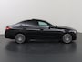 Mercedes-Benz C-klasse 300e Business Solution AMG | Panoramaschuifdak | Trekhaak | DIGITAL LIGHT | Nightpakket | dodehoekassistent | 360° camera |
