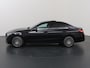 Mercedes-Benz C-klasse 300e Business Solution AMG | Panoramaschuifdak | Trekhaak | DIGITAL LIGHT | Nightpakket | dodehoekassistent | 360° camera |