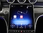 Mercedes-Benz C-klasse 300e Business Solution AMG | Panoramaschuifdak | Trekhaak | DIGITAL LIGHT | Nightpakket | dodehoekassistent | 360° camera |