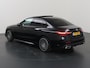 Mercedes-Benz C-klasse 300e Business Solution AMG | Panoramaschuifdak | Trekhaak | DIGITAL LIGHT | Nightpakket | dodehoekassistent | 360° camera |