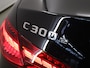 Mercedes-Benz C-klasse 300e Business Solution AMG | Panoramaschuifdak | Trekhaak | DIGITAL LIGHT | Nightpakket | dodehoekassistent | 360° camera |