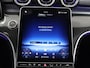 Mercedes-Benz C-klasse 300e Business Solution AMG | Panoramaschuifdak | Trekhaak | DIGITAL LIGHT | Nightpakket | dodehoekassistent | 360° camera |