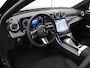 Mercedes-Benz C-klasse 300e Business Solution AMG | Panoramaschuifdak | Trekhaak | DIGITAL LIGHT | Nightpakket | dodehoekassistent | 360° camera |