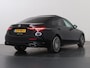 Mercedes-Benz C-klasse 300e Business Solution AMG | Panoramaschuifdak | Trekhaak | DIGITAL LIGHT | Nightpakket | dodehoekassistent | 360° camera |