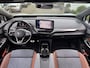 Volkswagen ID.4 MAX 77 kWh NU 50/50 DEAL 9950 2JR RENTEVRIJ FINANCIEREN