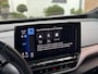 Volkswagen ID.4 MAX 77 kWh NU 50/50 DEAL 9950 2JR RENTEVRIJ FINANCIEREN