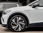 Volkswagen ID.4 MAX 77 kWh NU 50/50 DEAL 9950 2JR RENTEVRIJ FINANCIEREN