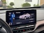 Volkswagen ID.4 MAX 77 kWh NU 50/50 DEAL 9950 2JR RENTEVRIJ FINANCIEREN