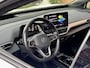 Volkswagen ID.4 MAX 77 kWh NU 50/50 DEAL 9950 2JR RENTEVRIJ FINANCIEREN