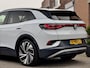 Volkswagen ID.4 MAX 77 kWh NU 50/50 DEAL 9950 2JR RENTEVRIJ FINANCIEREN