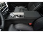 Volvo XC90 2.0 T8 AWD Ultra Bright B&W Four-C 22'' Massage