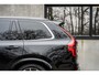 Volvo XC90 2.0 T8 AWD Ultra Bright B&W Four-C 22'' Massage