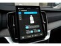 Volvo XC90 2.0 T8 AWD Ultra Bright B&W Four-C 22'' Massage