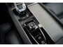 Volvo XC90 2.0 T8 AWD Ultra Bright B&W Four-C 22'' Massage