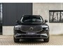 Volvo XC90 2.0 T8 AWD Ultra Bright B&W Four-C 22'' Massage