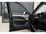 Volvo XC90 2.0 T8 AWD Ultra Bright B&W Four-C 22'' Massage