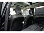 Volvo XC90 2.0 T8 AWD Ultra Bright B&W Four-C 22'' Massage