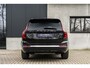 Volvo XC90 2.0 T8 AWD Ultra Bright B&W Four-C 22'' Massage