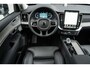 Volvo XC90 2.0 T8 AWD Ultra Bright B&W Four-C 22'' Massage
