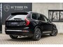 Volvo XC90 2.0 T8 AWD Ultra Bright B&W Four-C 22'' Massage
